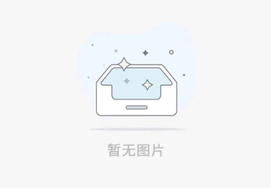 什么叫蝶閥？